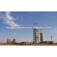 pelletizing plant ,iron ore pelletizing plant