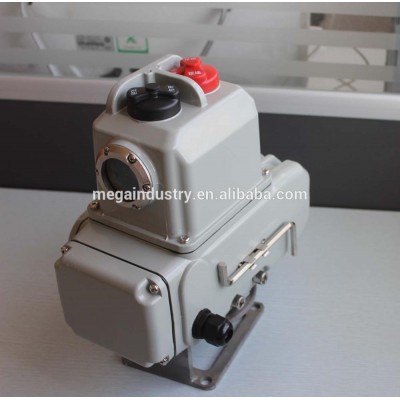 Linear Actuactor/Electric Actuator