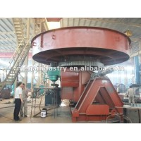 pelletizing plant ,iron ore pelletizing plant