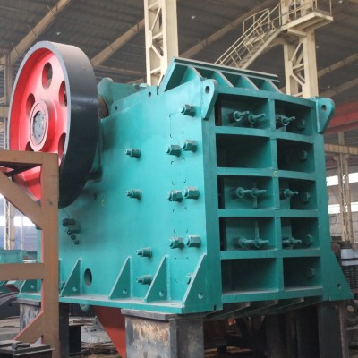 mini durable stone jaw crusher for sale