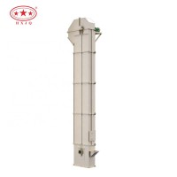 TH series bucket elevator