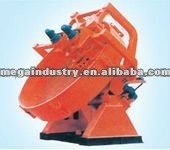 Iron Ore Processing Equipment for Iron Pellet plant---300,000-1,500,000TPY